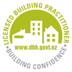 Licience Building Practitioner