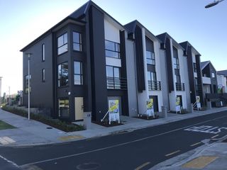 The Block NZ