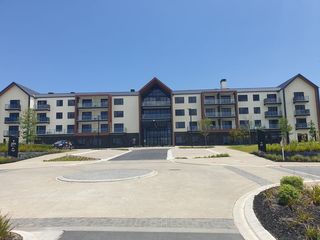 Huapai Country Club