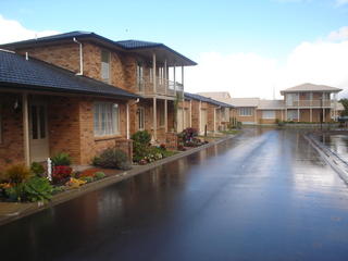 Summerset Retirement Village Flat Bush 