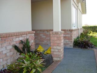 Fairview Lifestyle Village, Albany