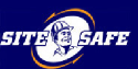 Site Safe Logo