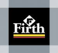 Firth Logo